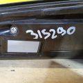 265505SH0A | Фонарь наружный прав. NISSAN LEAF 18- - Превью 2