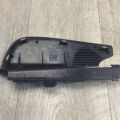 95550409901 | Накладка двигуна декоративна лів. PORSCHE CAYENNE 07-10 - Прев'ю 3