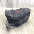 95561010501 | Блок предохранителей моторный отсек PORSCHE CAYENNE 07-10