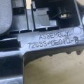 72053-0E010-C0 | Ручка регулировки спинки сиденья задн. прав. LEXUS RX350/450 09-15 - Превью 2