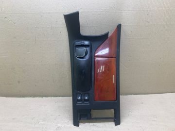 Консоль центральна LEXUS RX350/450 09-15
