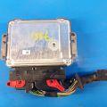 FM5A12A650ADB | Блок керування двигуном FORD FOCUS 10-18 - Прев'ю 3