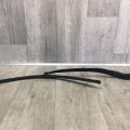 95562802812 | Поводок стеклоочистителя передний лев. PORSCHE CAYENNE 07-10 - Превью 2