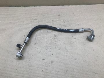 Трубка кондиціонеру LEXUS RX350/450 09-15