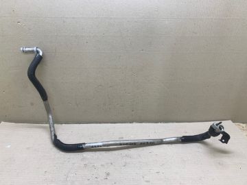 Трубка кондиціонеру LEXUS RX350/450 09-15