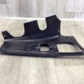 95550444401 | Накладка двигуна декоративна прав. PORSCHE CAYENNE 07-10 - Прев'ю 4