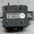 A 205 905 78 03 9051 | Кнопка регулировки сиденья передн. прав. MERCEDES GL-CLASS X164 06-12 - Превью 3