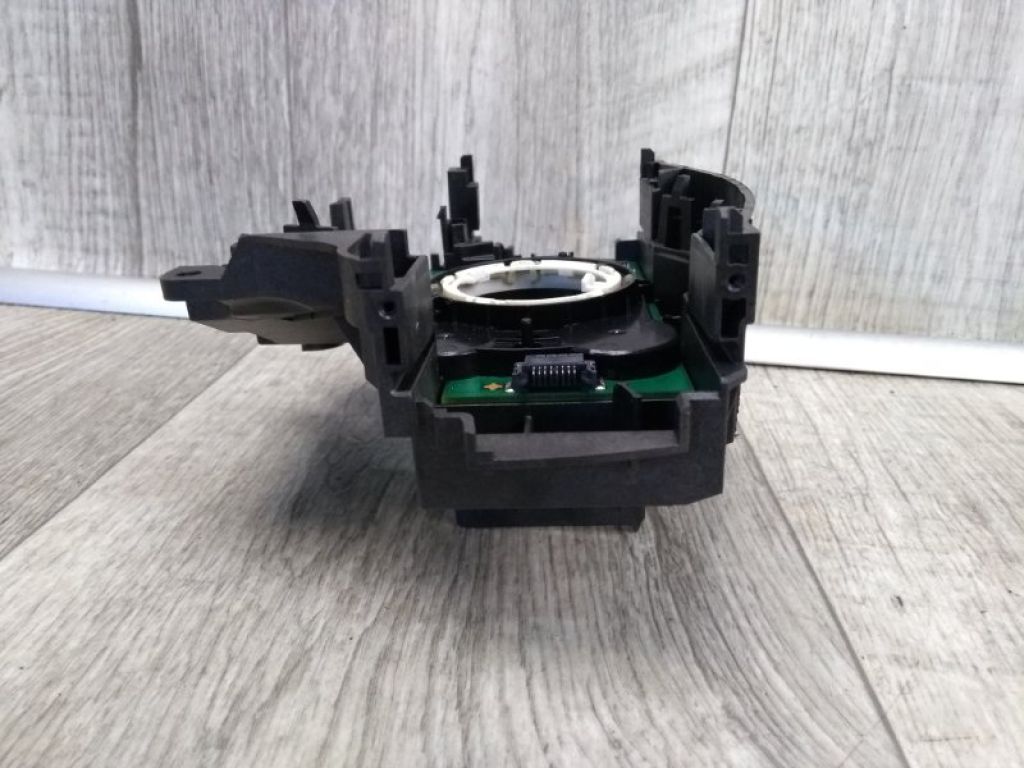 F1FZ-3F791-A | Датчик кута повороту керма FORD FOCUS 10-18 - Фото 4