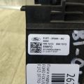 F1FZ-3F791-A | Датчик кута повороту керма FORD FOCUS 10-18 - Прев'ю 5