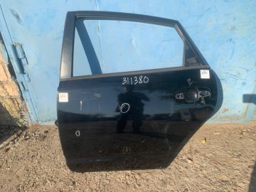 Дверь задн. лев. TOYOTA PRIUS - 20 03-11