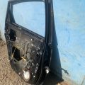6700447060 | Дверь задн. лев. TOYOTA PRIUS - 20 03-11 - Превью 5
