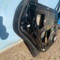 6700447060 | Дверь задн. лев. TOYOTA PRIUS - 20 03-11 - Превью 7