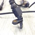 95560640610 | Датчик ABS передн. прав. PORSCHE CAYENNE 07-10 - Превью 2