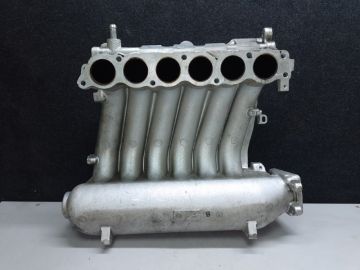Колектор впускний MITSUBISHI OUTLANDER XL 05-13