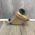 95531401500 | Бачок ГУР PORSCHE CAYENNE 07-10 - Превью 2