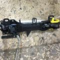 69211-74020-A0 | Ручка двери наружная передн. прав. TOYOTA PRIUS PLUS 11-14 - Превью 2