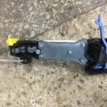 69211-74020-A0 | Ручка двери наружная задн. лев. TOYOTA PRIUS PLUS 11-14 - Превью 3