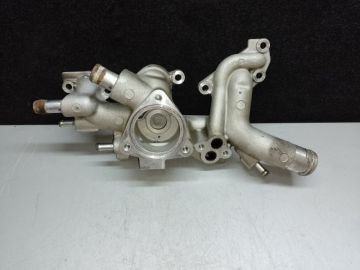 Корпус термостата MITSUBISHI OUTLANDER XL 05-13
