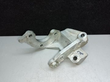 Кронштейн насоса ГУР MITSUBISHI OUTLANDER XL 05-13