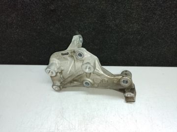 Кронштейн генератора MITSUBISHI OUTLANDER XL 05-13