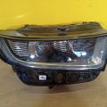 FK7B13W029CG | Фара прав. FORD EDGE 15-