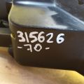 81150-06C40 | Фара лів. TOYOTA CAMRY 70 17- - Прев'ю 2