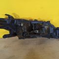 81150-06C40 | Фара лів. TOYOTA CAMRY 70 17- - Прев'ю 4