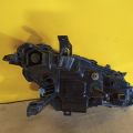 81150-06C40 | Фара лів. TOYOTA CAMRY 70 17- - Прев'ю 5