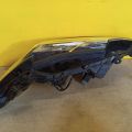 81150-06C40 | Фара лів. TOYOTA CAMRY 70 17- - Прев'ю 7