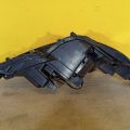 81150-06C40 | Фара лів. TOYOTA CAMRY 70 17- - Прев'ю 8