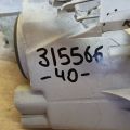 8115006201 | Фара лев. TOYOTA CAMRY 40 06-11 - Превью 2