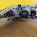 8115006201 | Фара лев. TOYOTA CAMRY 40 06-11 - Превью 4