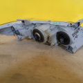 8115006201 | Фара лев. TOYOTA CAMRY 40 06-11 - Превью 5