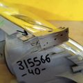 8115006201 | Фара лев. TOYOTA CAMRY 40 06-11 - Превью 6