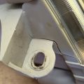 8115006201 | Фара лев. TOYOTA CAMRY 40 06-11 - Превью 7