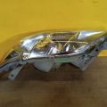 8115006201 | Фара лев. TOYOTA CAMRY 40 06-11 - Превью 9