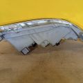 8115006201 | Фара лев. TOYOTA CAMRY 40 06-11 - Превью 10