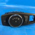 DP5T13D061BEW | Блок керування освітленням LINCOLN MKZ 13-20