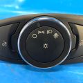 DP5T13D061BEW | Блок керування освітленням LINCOLN MKZ 13-20 - Прев'ю 2