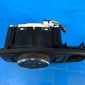 DP5T13D061BEW | Блок керування освітленням LINCOLN MKZ 13-20 - Прев'ю 3