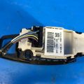 DP5T13D061BEW | Блок керування освітленням LINCOLN MKZ 13-20 - Прев'ю 4