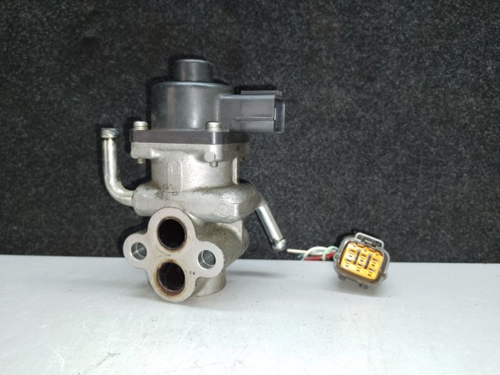 1582A110 | Клапан EGR MITSUBISHI OUTLANDER XL 05-13