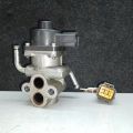 1582A110 | Клапан EGR MITSUBISHI OUTLANDER XL 05-13