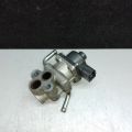 1582A110 | Клапан EGR MITSUBISHI OUTLANDER XL 05-13 - Прев'ю 2