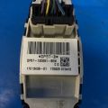 DP5T13D061BEW | Блок керування освітленням LINCOLN MKZ 13-20 - Прев'ю 5