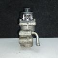1582A110 | Клапан EGR MITSUBISHI OUTLANDER XL 05-13 - Прев'ю 3