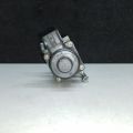 1582A110 | Клапан EGR MITSUBISHI OUTLANDER XL 05-13 - Прев'ю 4