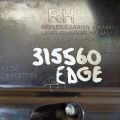 HT4B13404DD | Фонарь наружный прав. FORD EDGE 15- - Превью 2