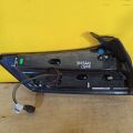 HT4B13404DD | Фонарь наружный прав. FORD EDGE 15- - Превью 5