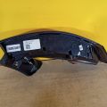 HT4B13404DD | Фонарь наружный прав. FORD EDGE 15- - Превью 7